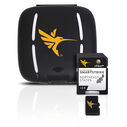 SSNE2 SmartStrike NorthEast States Chart MicroSD Card, Version 2 image number 1