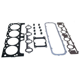 18-1277 Head Gasket Set for OMC Sterndrive/Cobra Stern Drives