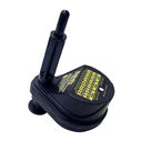 HydroFix&trade; Hydrostatic Release Unit for Category I EPIRBs image number 0