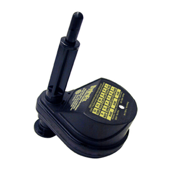HydroFix&trade; Hydrostatic Release Unit for Category I EPIRBs image number 0