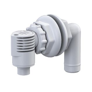 Aerator PowerStream Nozzle