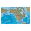 U.S.A. C-MAP Insight PRO microSD/SD Card image number 0
