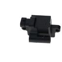 Mercury Marine Ignition Coil 8M0178581 image number 3