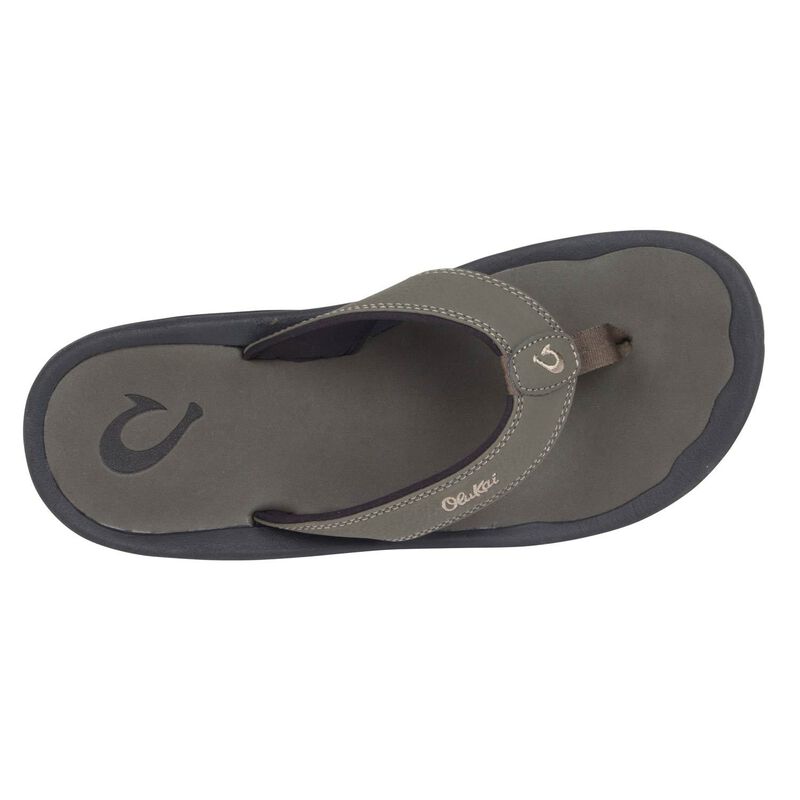 black and white chacos