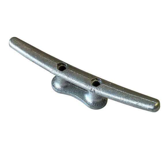 Galvanized Dock Cleats image number 0