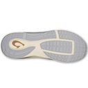 Men's Kaholo Shoes image number 3