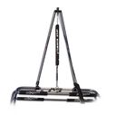 Pro X Series Tower Extension, Fits Towers 1-7/8" Diameter image number 2
