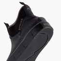 Men's Bigeye Boots image number 2