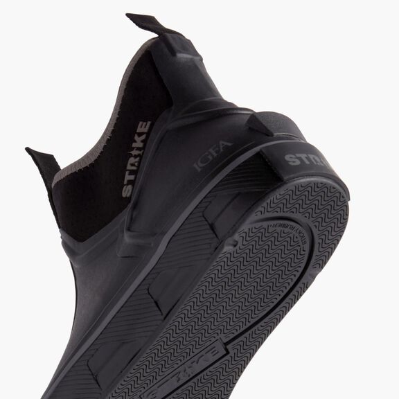 Men's Bigeye Boots image number 2