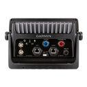 GPSMAP&reg; 741xs Multifunction Display and GMR 18HD Radar Value Pack image number 1