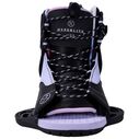 Jinx Wakeboard Binding, K12-2 Girls image number 2