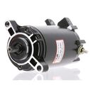 Original Equipment Quality Replacement Outboard StarterJohnson/ Evinrude OMC - 5363 image number 0