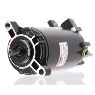 Original Equipment Quality Replacement Outboard StarterJohnson/ Evinrude OMC - 5363