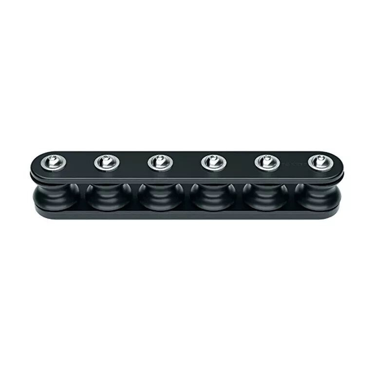 6-Sheave Deck Organizer