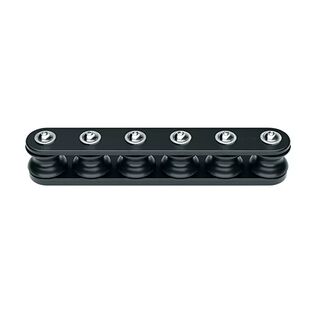6-Sheave Deck Organizer