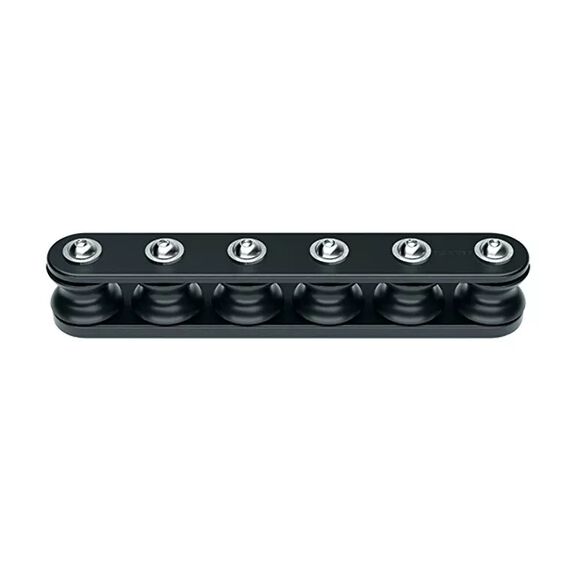 6-Sheave Deck Organizer image number 0