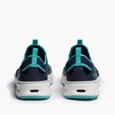 Men's Bluefin Sandals image number 2