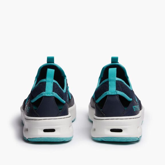 Men's Bluefin Sandals image number 2