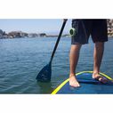 BoomBuoy&reg; Floating Waterproof Bluetooth Wireless Speaker image number 5