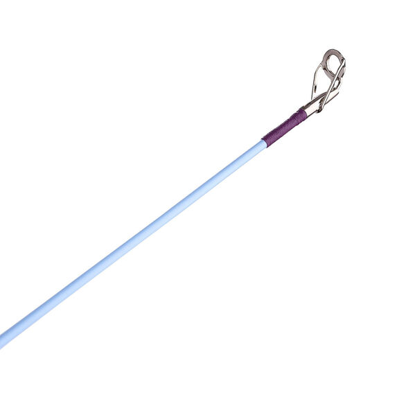 Disney&reg; Frozen II Beginner Spincast Fishing Kit image number 2
