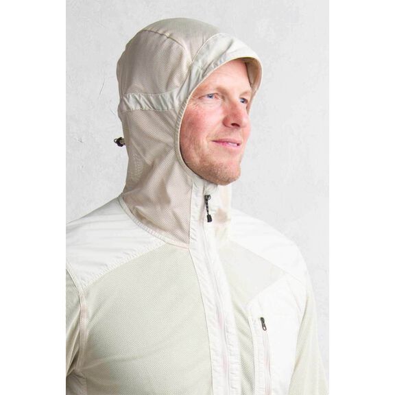 Men's BugsAway Sandfly Jacket image number 2