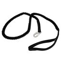 8' Fishing Rod Safety Tether image number 0