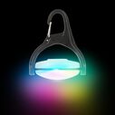 Radiant&reg; Rechargeable Micro Lantern - Disc-O Select&trade; image number 5