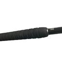 7' Brute Force Boat Spinning Rod, Heavy Power image number 2