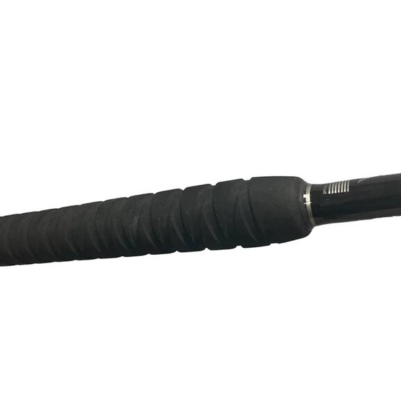 7' Brute Force Boat Spinning Rod, Heavy Power image number 2