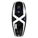 3.4 Starship Wake Foil Board image number 2