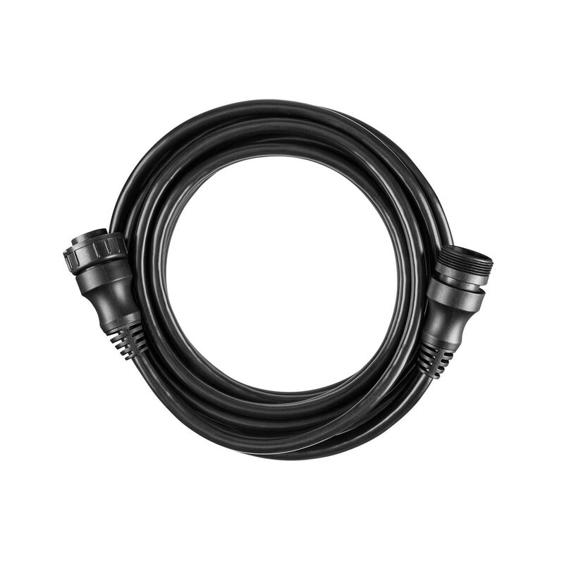 3 Meter Livescope Transducer Extension Cable image number 0