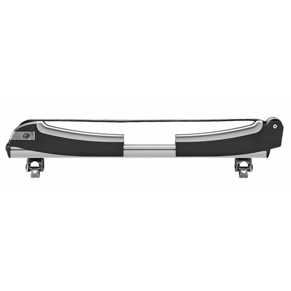 SUP Taxi Adjustable SUP Rack image number 0