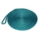 Premium Double Braided Nylon Dock Line image number 0