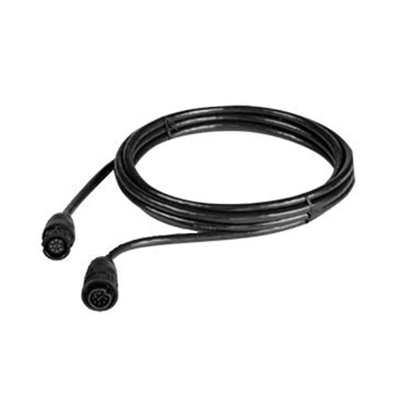 RealVision 3D Transducer Extension Cable, 3 M image number null