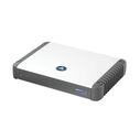 MHD900/5-24V Class D Full-Range Marine Amplifier image number 0