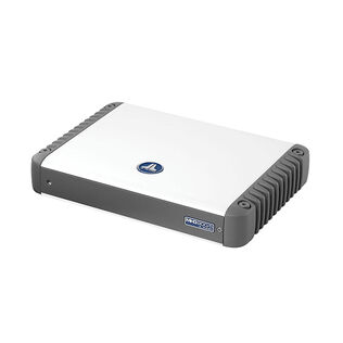 MHD900/5-24V Class D Full-Range Marine Amplifier