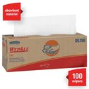 L40 All-Purpose Wipes Pop-Up Box image number 1