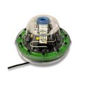 Apollo Iris Underwater Color LED Lighting System image number 1