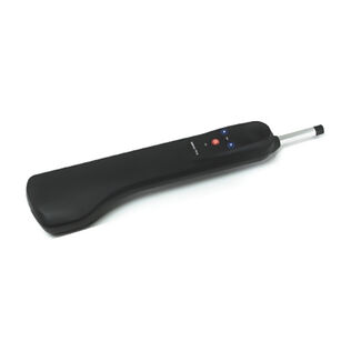 TP22 TillerPilot