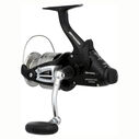 Baitrunner OC Spinning Reels image number 2