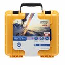 Marine 1500 First Aid Kit image number 0