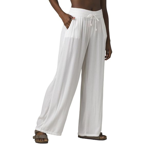 Women's Fernie Beach Pants image number 0
