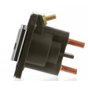 Mercruser, Mercury Premium Heavy Duty O/B Solenoid image number 2