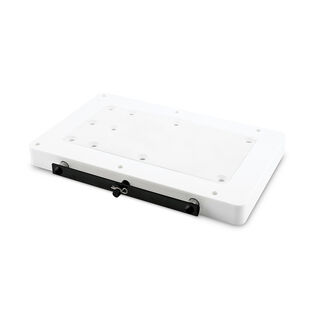 RTA-55 Quick Release Trolling Motor Bracket