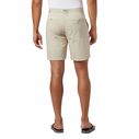 Men's Permit&trade; III Shorts image number 1