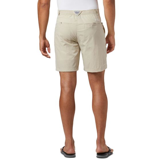 Men's Permit&trade; III Shorts image number 1