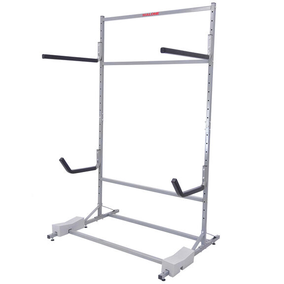 FS Rack&trade; 2 Kayak & 2+ SUP Storage Rack image number 0