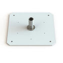 Starlink Adapter Plate Mount for 24" Domes image number 0