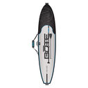 Board Bag 10'6" image number 0