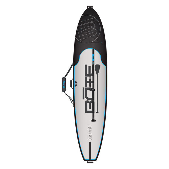 Board Bag 10'6" image number 0